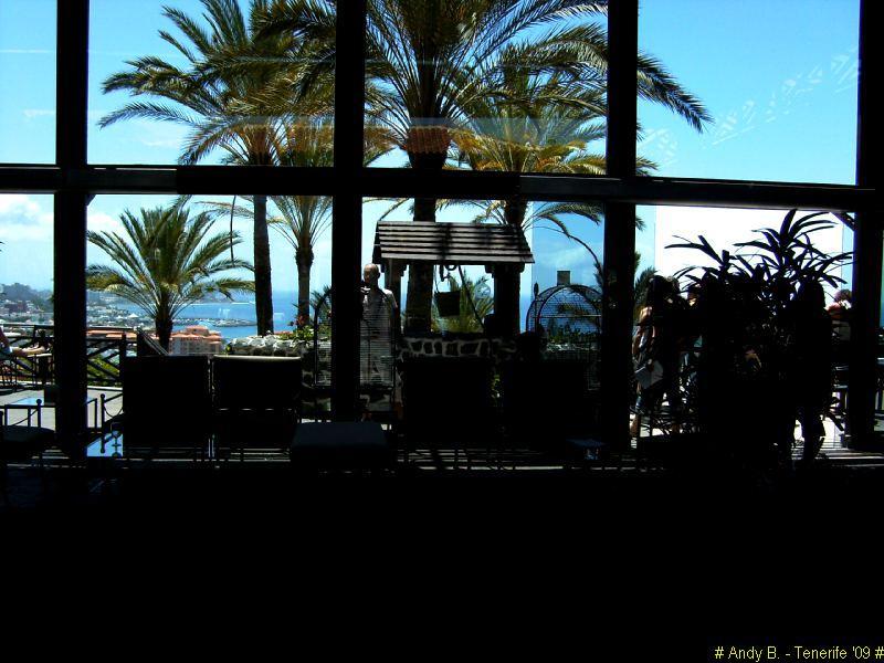 Melia Jardines Del Teide.JPG